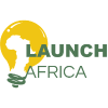 Launch Africa